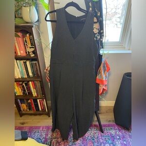 Banana Republic Jumper